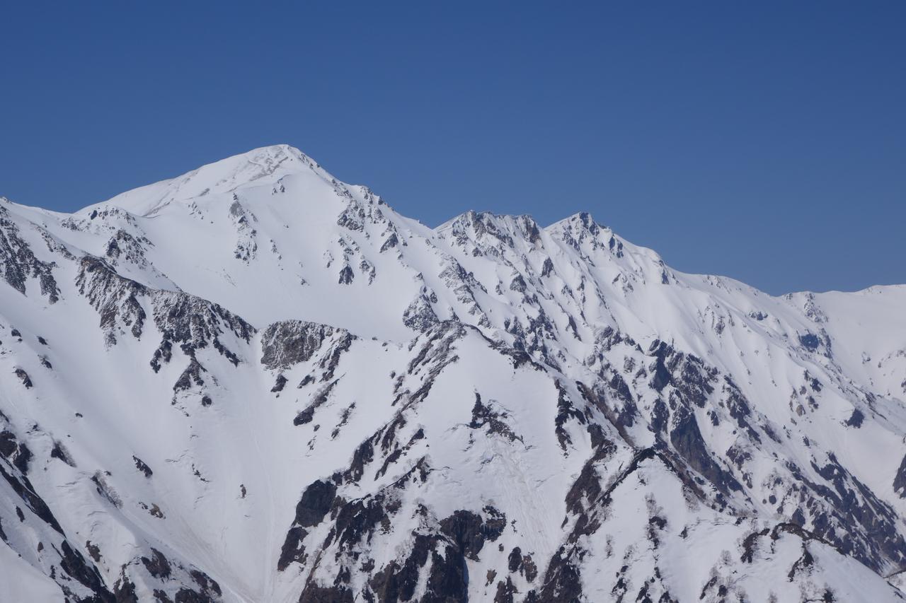 Hotel Schole Hakuba Esterno foto